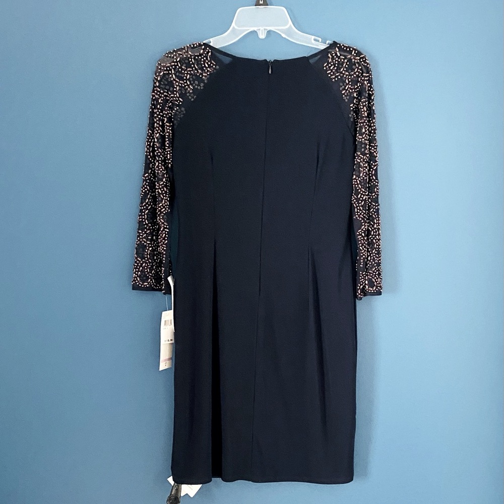 CHETTA B woman’s dress